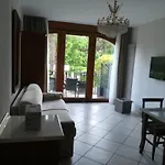 Margherita With Pool & Hydromassage 3*