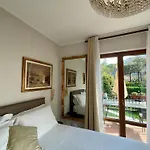 Aparthotel Margherita With Pool & Hydromassage