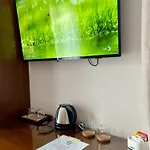 Margherita With Pool & Hydromassage アパートホテル カンノビオ