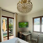 Margherita With Pool & Hydromassage 3*
