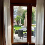 Margherita With Pool & Hydromassage Aparthotel Cannobio