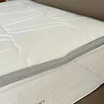 Margherita With Pool & Hydromassage