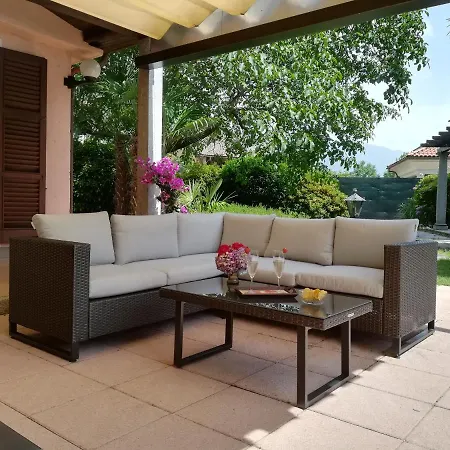 Aparthotel Margherita