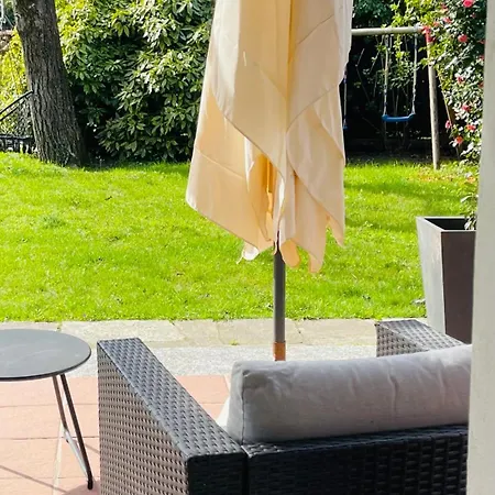 Margherita With Pool & Hydromassage 3*