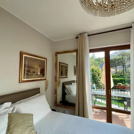 Aparthotel Margherita