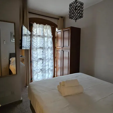 Lägenhetshotell Margherita With Pool & Hydromassage Cannobio