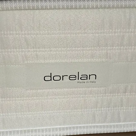 Apart Otel Margherita With Pool & Hydromassage 3*