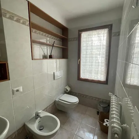 Margherita With Pool & Hydromassage Apartmanhotel Cannobio