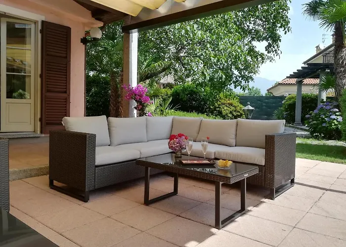 Apartmanhotel Margherita With Pool & Hydromassage