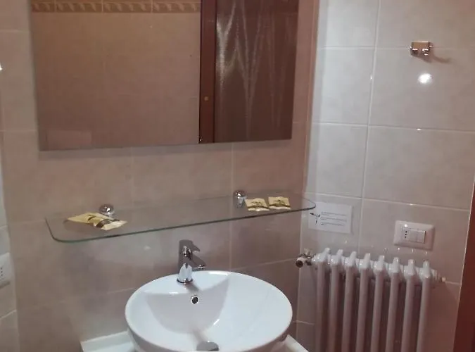 Margherita With Pool & Hydromassage