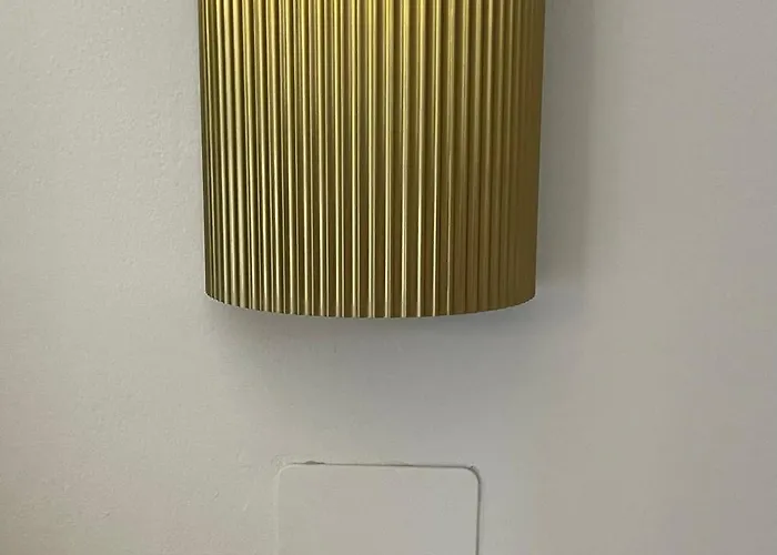 Margherita With Pool & Hydromassage 카노비오