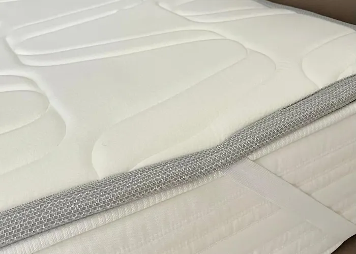 Margherita With Pool & Hydromassage