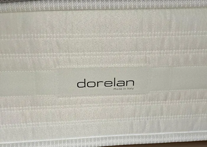 Apart Otel Margherita With Pool & Hydromassage 3*